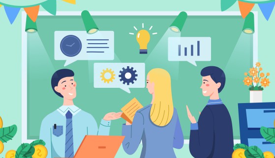 如何做好一個(gè)響應(yīng)型網(wǎng)站呢？