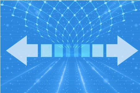 企業(yè)網(wǎng)站制作要如何實現(xiàn)價值 企業(yè)網(wǎng)站制作要如何實現(xiàn)價值