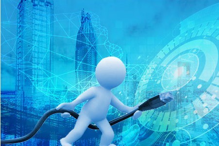 網(wǎng)站設(shè)計制作的相關(guān)準(zhǔn)備工作 網(wǎng)站設(shè)計制作的相關(guān)準(zhǔn)備工作