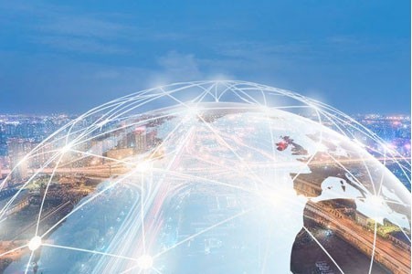 網(wǎng)站怎么優(yōu)化能產(chǎn)生可觀的回報(bào) 網(wǎng)站怎么優(yōu)化能產(chǎn)生可觀的回報(bào)