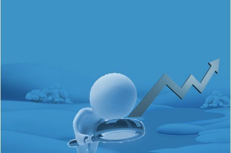 搭建網(wǎng)站導致用戶流失的問題 搭建網(wǎng)站導致用戶流失的問題