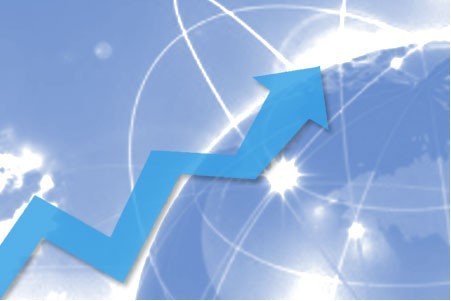 網(wǎng)站權重優(yōu)化要以穩(wěn)鍵為原則 網(wǎng)站權重優(yōu)化要以穩(wěn)鍵為原則