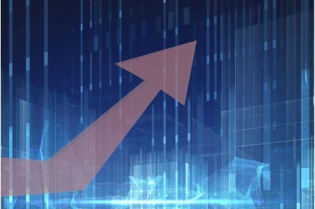 優(yōu)化一個(gè)網(wǎng)站會(huì)受到什么條件影響 優(yōu)化一個(gè)網(wǎng)站會(huì)受到什么條件影響