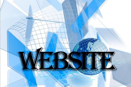 做網(wǎng)站需細(xì)致化的幾個方面 做網(wǎng)站需細(xì)致化的幾個方面