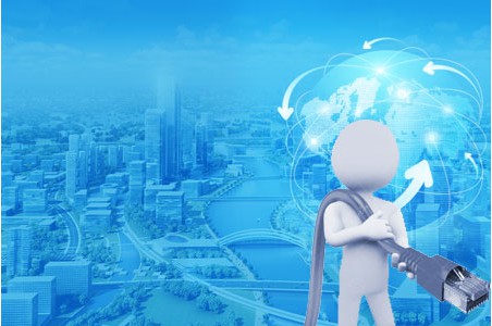 怎樣創(chuàng)建網(wǎng)站才有機(jī)會(huì)成功 怎樣創(chuàng)建網(wǎng)站才有機(jī)會(huì)成功