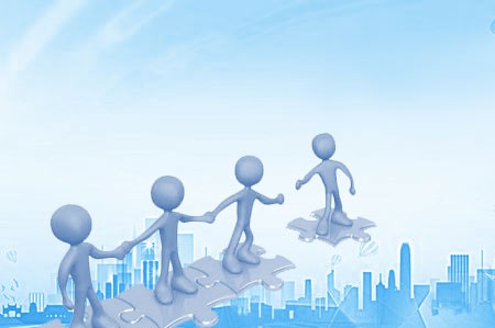 制作網(wǎng)站時的不穩(wěn)定因素 制作網(wǎng)站時的不穩(wěn)定因素