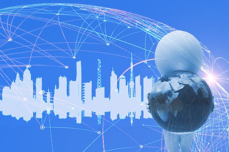 網(wǎng)頁制作中交互對于體驗的作用 網(wǎng)頁制作中交互對于體驗的作用