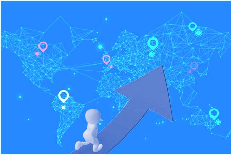 什么是網(wǎng)站優(yōu)化，從什么地方著手