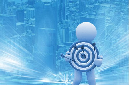 怎么制作網(wǎng)頁讓人有興趣訪問 怎么制作網(wǎng)頁讓人有興趣訪問