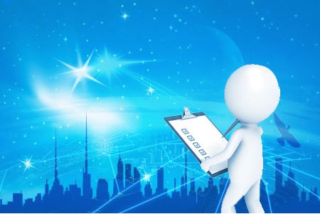 網(wǎng)頁(yè)制作中吸引用戶的手段 網(wǎng)頁(yè)制作中吸引用戶的手段