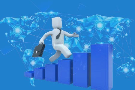 建設(shè)企業(yè)網(wǎng)站怎樣使用戶印象深刻 建設(shè)企業(yè)網(wǎng)站怎樣使用戶印象深刻