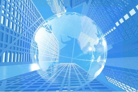 建設(shè)網(wǎng)站中導(dǎo)致成本變高的因素 建設(shè)網(wǎng)站中導(dǎo)致成本變高的因素