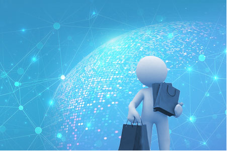 如何建設網站促使訪客成為效益 如何建設網站促使訪客成為效益