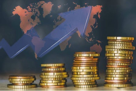 怎樣設(shè)計網(wǎng)站才能盡量的節(jié)省開支 怎樣設(shè)計網(wǎng)站才能盡量的節(jié)省開支