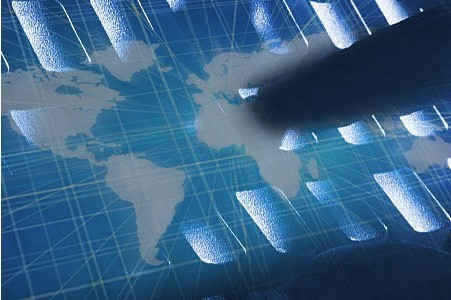 網(wǎng)頁(yè)設(shè)計(jì)的效果被哪些條件影響？