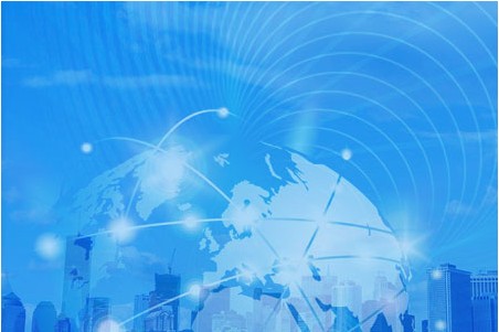 設(shè)計(jì)網(wǎng)頁時(shí)值得關(guān)注的要素 設(shè)計(jì)網(wǎng)頁時(shí)值得關(guān)注的要素