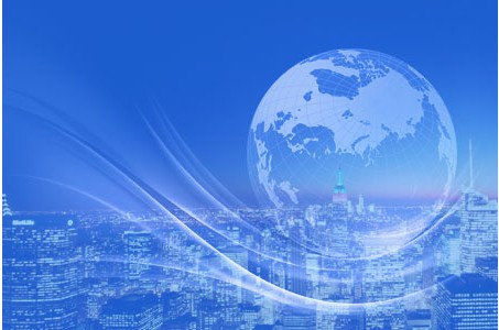 扁平化網(wǎng)站設(shè)計的趨勢有什么特點