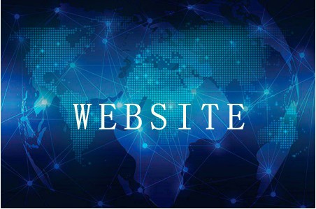 建一個受大眾青睞的網(wǎng)站要注意什么 建一個受大眾青睞的網(wǎng)站要注意什么