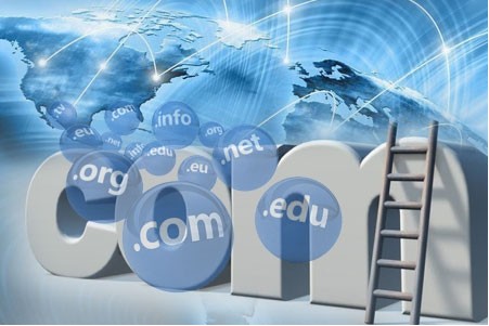 建設(shè)網(wǎng)站的起點(diǎn)從域名出發(fā) 建設(shè)網(wǎng)站的起點(diǎn)從域名出發(fā)