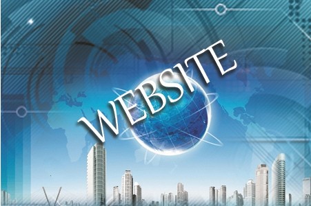 網(wǎng)站不想變雞肋，用心建設(shè)很重要