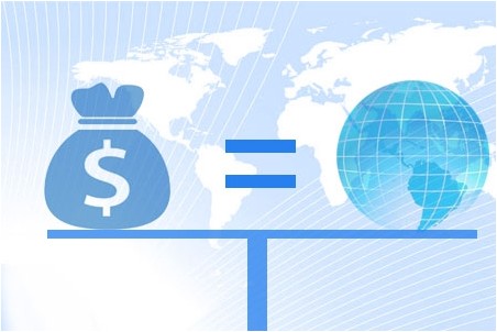 建設(shè)網(wǎng)站的花費(fèi)取決于這些條件 建設(shè)網(wǎng)站的花費(fèi)取決于這些條件