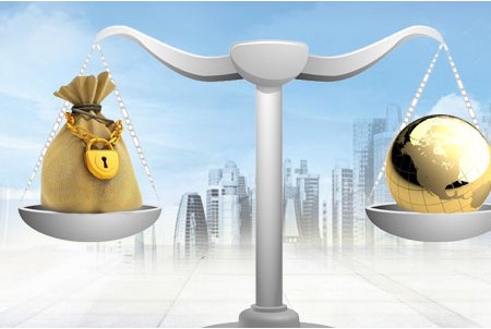 同樣都是建設(shè)網(wǎng)站，為什么花費(fèi)差距好幾倍