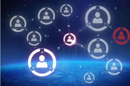 論建設(shè)網(wǎng)站不正確思路，讓你悄悄失去用戶