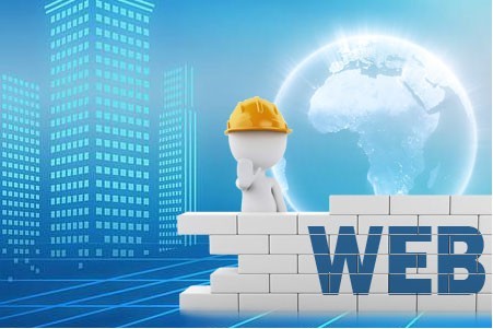 建設(shè)網(wǎng)站也應(yīng)提高安全感 建設(shè)網(wǎng)站也應(yīng)提高安全感