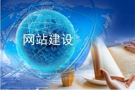 1632274569645321.png image.png