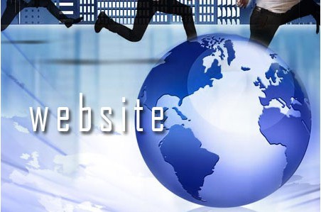 對(duì)建設(shè)的網(wǎng)站進(jìn)行宣傳時(shí)有哪些不正當(dāng)?shù)姆绞? alt=