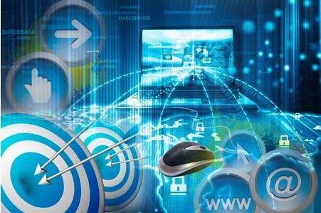 網(wǎng)站建設要注重打開速度的影響 網(wǎng)站建設要注重打開速度的影響