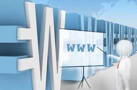 關(guān)于建設網(wǎng)站的一些排版規(guī)劃 關(guān)于建設網(wǎng)站的一些排版規(guī)劃