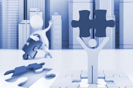 建設網(wǎng)站有哪些功能該要哪些不該要 建設網(wǎng)站有哪些功能該要哪些不該要