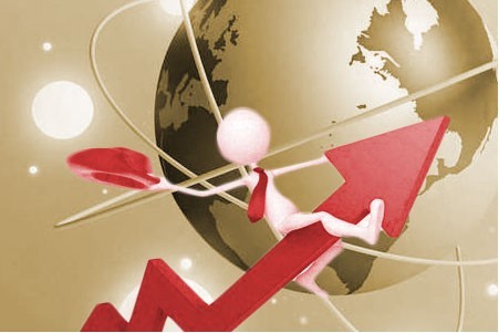 新手在建設(shè)網(wǎng)站時不可掉以輕心 新手在建設(shè)網(wǎng)站時不可掉以輕心