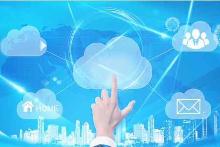 建設(shè)網(wǎng)站難道只能特立獨(dú)行嗎 建設(shè)網(wǎng)站難道只能特立獨(dú)行嗎