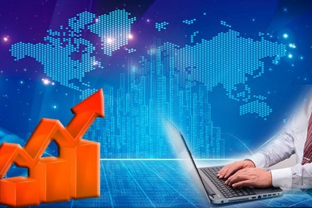 網(wǎng)站在哪些方面需要細心建設 網(wǎng)站在哪些方面需要細心建設