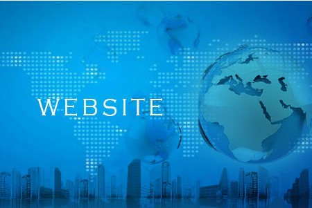 怎么建設(shè)能夠同時(shí)在多種設(shè)備上瀏覽的網(wǎng)站 怎么建設(shè)能夠同時(shí)在多種設(shè)備上瀏覽的網(wǎng)站