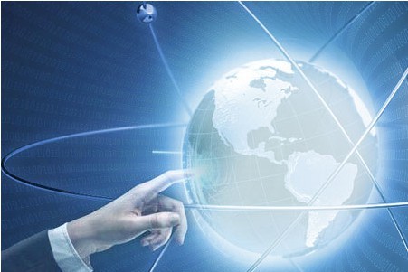 建設(shè)網(wǎng)站要有充分的準(zhǔn)備方可萬(wàn)無(wú)一失 建設(shè)網(wǎng)站要有充分的準(zhǔn)備方可萬(wàn)無(wú)一失