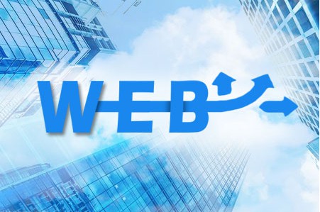 建設(shè)網(wǎng)站小貼士，教你一些小竅門