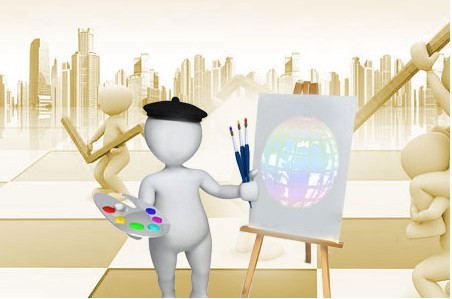 色彩作為建設(shè)網(wǎng)站中的一大環(huán)節(jié)要怎么調(diào)配? 色彩作為建設(shè)網(wǎng)站中的一大環(huán)節(jié)要怎么調(diào)配?