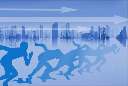 建設(shè)網(wǎng)站要做到萬(wàn)事俱備 建設(shè)網(wǎng)站要做到萬(wàn)事俱備