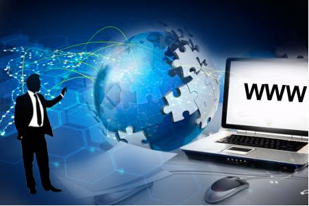 網(wǎng)站建設(shè)不能在哪些方面出差池 網(wǎng)站建設(shè)不能在哪些方面出差池