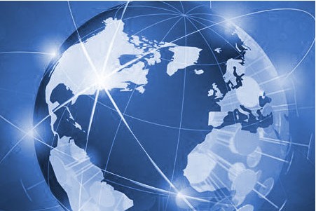 要將安全問題作為建設網站的重心 要將安全問題作為建設網站的重心