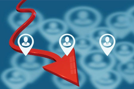 建設網(wǎng)站應避免哪些訪客體驗變差的因素 建設網(wǎng)站應避免哪些訪客體驗變差的因素