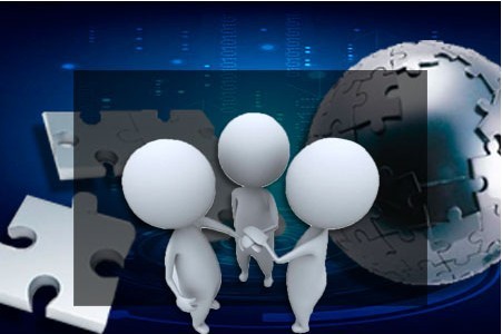 有什么細節(jié)點是建設網(wǎng)站常觸碰的 有什么細節(jié)點是建設網(wǎng)站常觸碰的