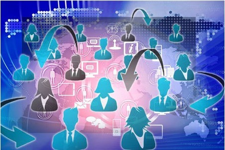 創(chuàng)造更好訪客體驗如何建設網站 創(chuàng)造更好訪客體驗如何建設網站