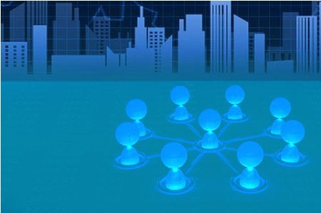 企業(yè)網站的建設也要以訪客為原則 企業(yè)網站的建設也要以訪客為原則