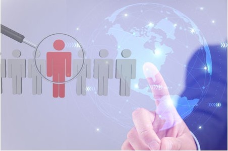 建設(shè)企業(yè)網(wǎng)站時(shí)從哪些方面去做體驗(yàn)?zāi)? alt=