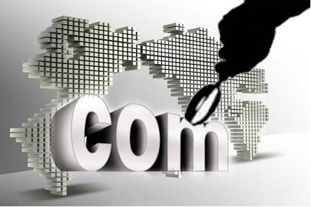 網(wǎng)站建設(shè)分析同行要有怎樣的洞察力 網(wǎng)站建設(shè)分析同行要有怎樣的洞察力