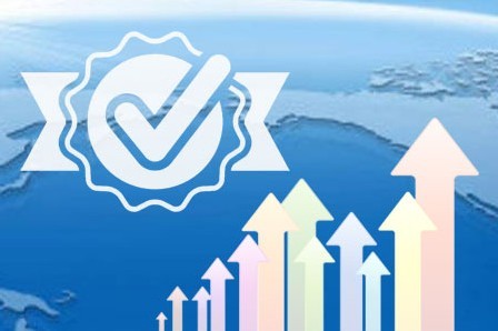 建設(shè)網(wǎng)站如何把握質(zhì)量不下降？